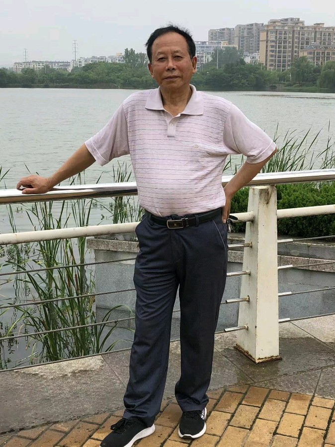 作者：李维涛《七绝 外卖员赞》（外二首）9622期~新京都文艺（图2）