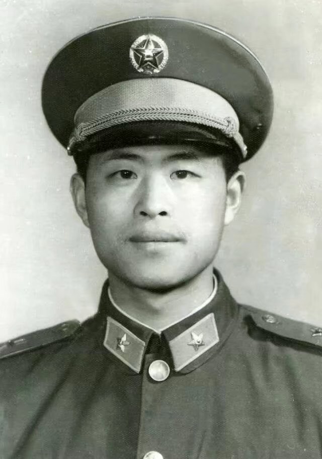 【军人风采】浓情黑土//贺中国人民解放军装甲兵指挥学院87届七队学员母校团聚（图19）
