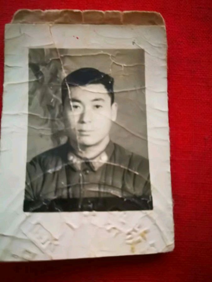 房永敏：《父亲生日有贺（组诗）》