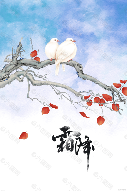 【经典推荐】“农民诗人”曹南强//小草｛外九首｝（图7）