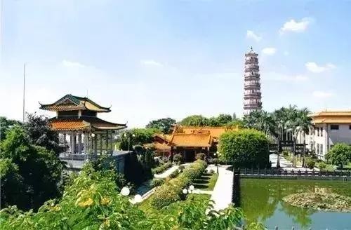 【经典推荐】“农民诗人”曹南强//小草｛外九首｝（图9）