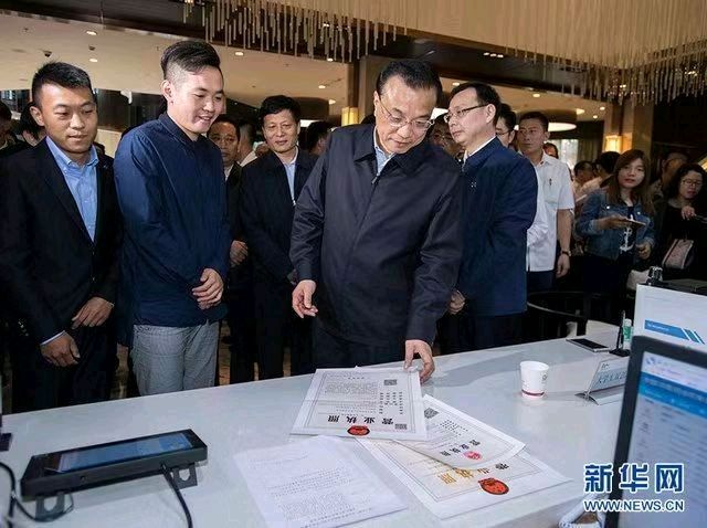 水晶朗诵【我的爱何处安放】作者/雷金钟（图6）