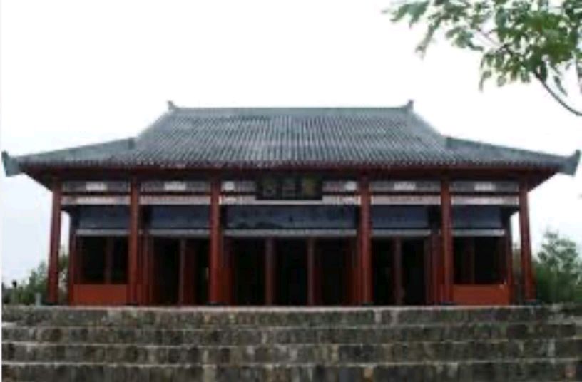 海外兰台，华埠石室一一纽约诗画琴棋会藏书阁揭幕*作者：唐風（纽约）【冰心文化传媒】主编冰心〔中国〕（图3）