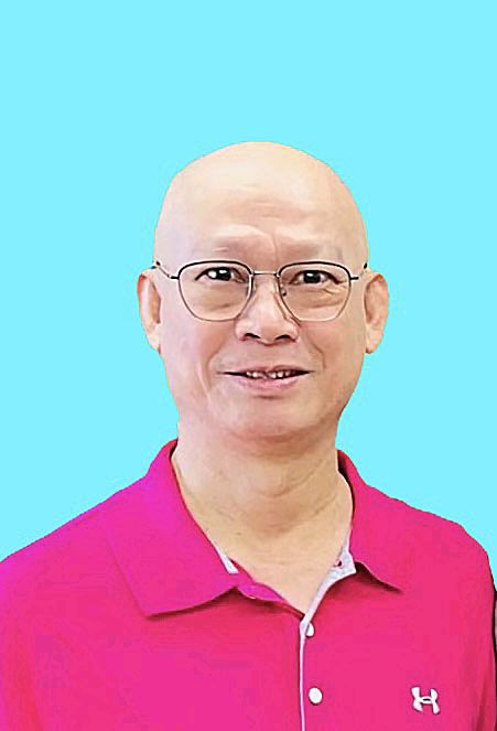 海外兰台，华埠石室一一纽约诗画琴棋会藏书阁揭幕*作者：唐風（纽约）【冰心文化传媒】主编冰心〔中国〕（图8）