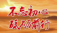【英国文学】精品诗赏析《秋日风韵》(外四首)作者|静好(英国)、赏析|蒋雯(中国)(图5)