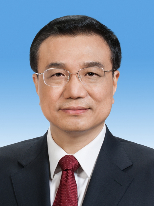 北美翰苑散文诗社《悼念总理》特刊(图2)