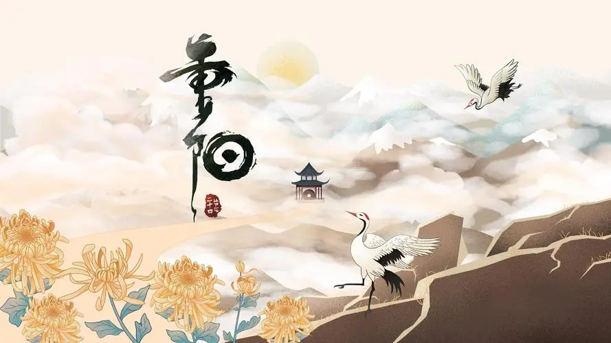 【上海头条】诗生活‖微型诗专栏 78 期（图2）