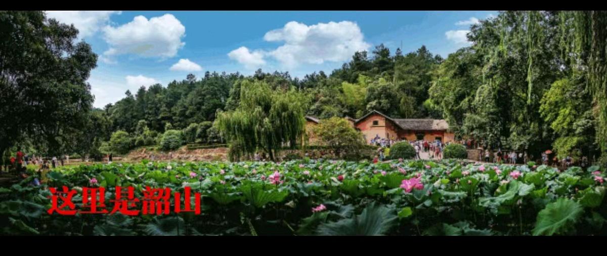 *秋叶心语* 作者：吉运〔新疆伊犁〕【冰心文化传媒】（图7）