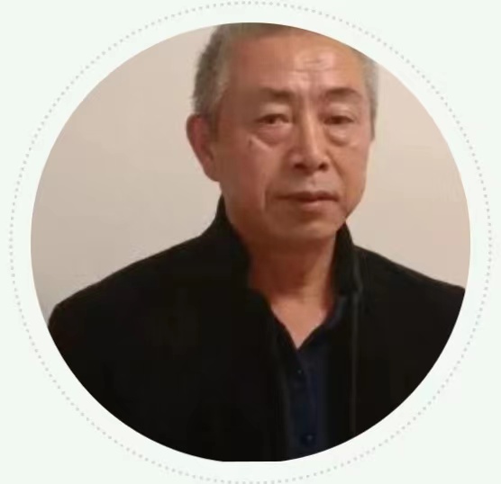孔飞老师诗词作品欣赏——【诗当代】征稿——都市头条(图7)
