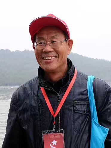 李舒凡老师七律五首——【诗当代】征稿——都市头条(图7)