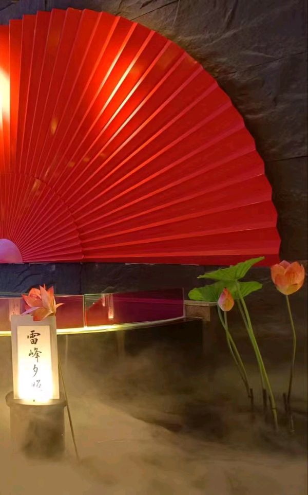 上海诗社隆重推出*癸卯金秋沪上行集锦 【冰心文化传媒】主编*冰心（图48）