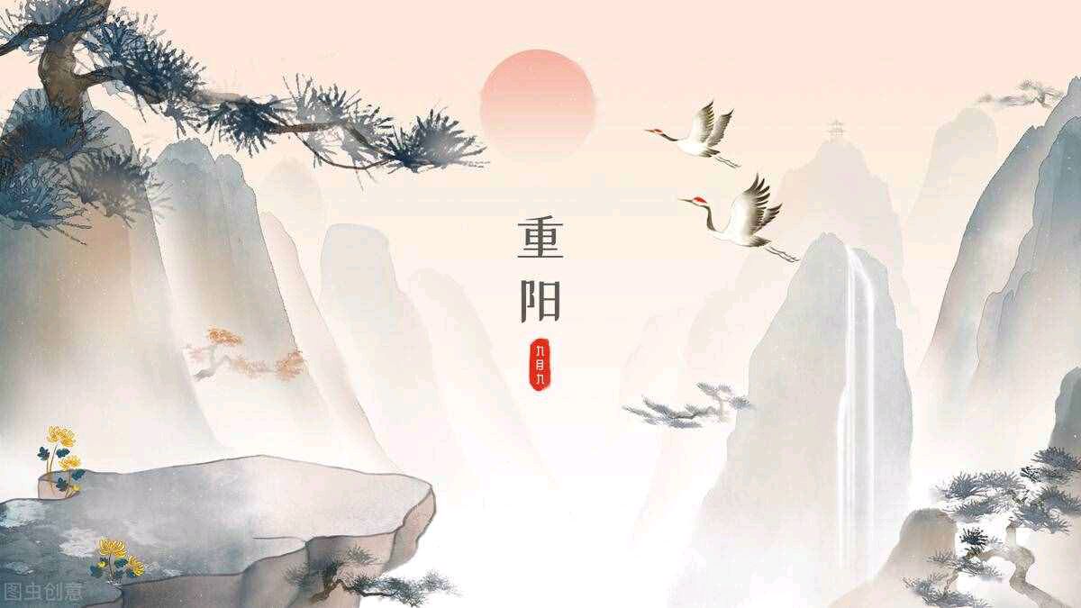 上海诗社隆重推出*癸卯金秋沪上行集锦 【冰心文化传媒】主编*冰心（图8）