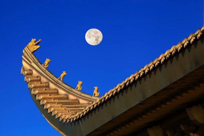 上海诗社隆重推出*癸卯金秋沪上行集锦 【冰心文化传媒】主编*冰心（图10）