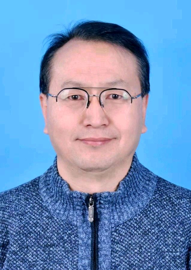 【特聘文学顾问、签约诗人作家赵保国(赵勰)先生深情悼总理‖白色的彼岸花】荐赏(图9)