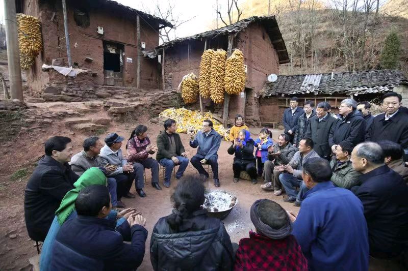《李总理，您可知道多少人在呼唤您》（图8）