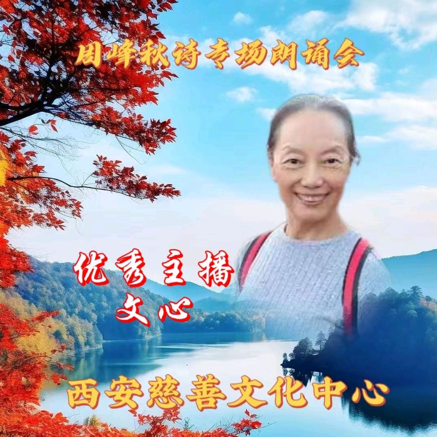 《李总理，您可知道多少人在呼唤您》（图14）