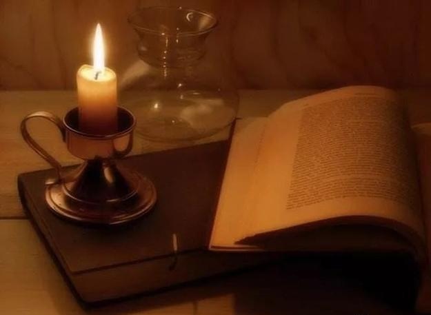 联机全球发布吴华龙作品欣赏（图7）