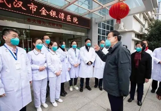 蕙质兰心朗诵【我的爱何处安放】作者/雷金钟（图6）