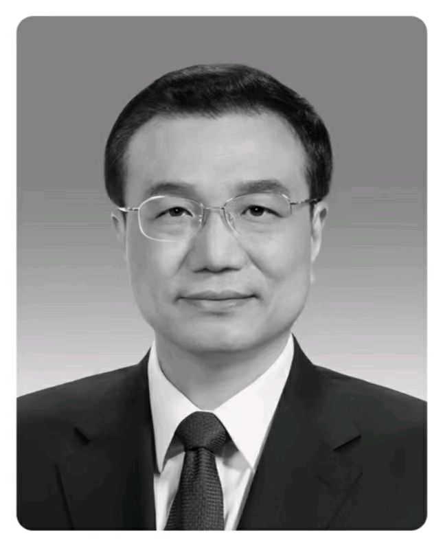 【沉痛悼念李克强总理】《九江文学社：北京头条》【总第1895期】（图19）