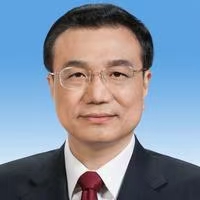 【沉痛悼念李克强总理】《九江文学社：北京头条》【总第1895期】（图26）
