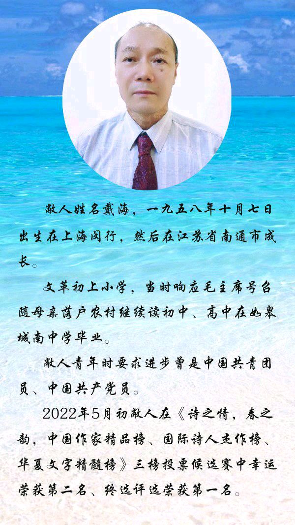 中华诗艺黑龙江分社微刊第240期(图24)