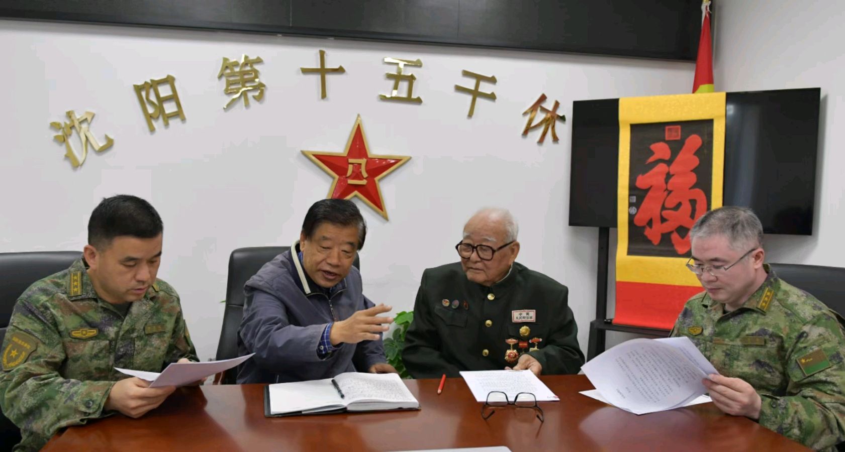 【中国长江文学社】有声文学平台《与圣洁同行》作者焦凡洪/诵读周圣凯/制作宋梅【第6788期】（图10）