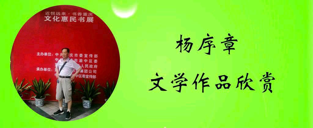 中华诗艺黑龙江分社微刊第240期(图39)