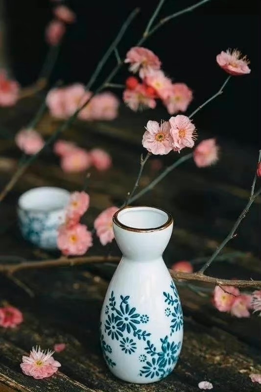 时间（图7）
