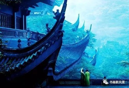 现代织女随想——文/吕小红——【诗当代】征稿——都市头条（图3）