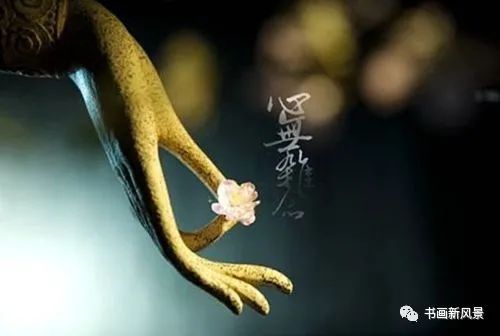 现代织女随想——文/吕小红——【诗当代】征稿——都市头条（图5）