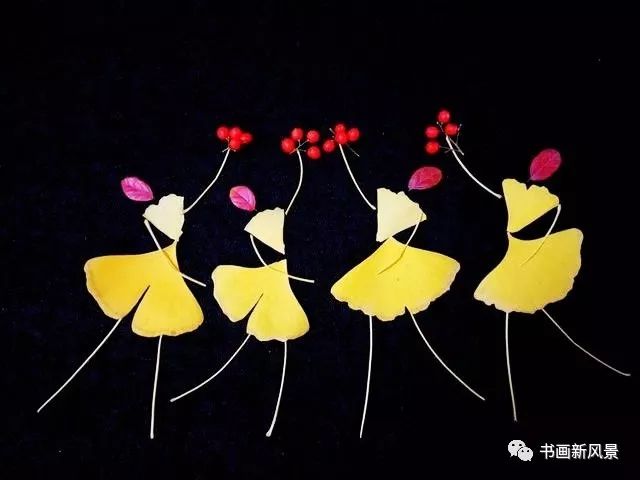 郭红涛老师诗词专辑——【诗当代】征稿——都市头条(图5)