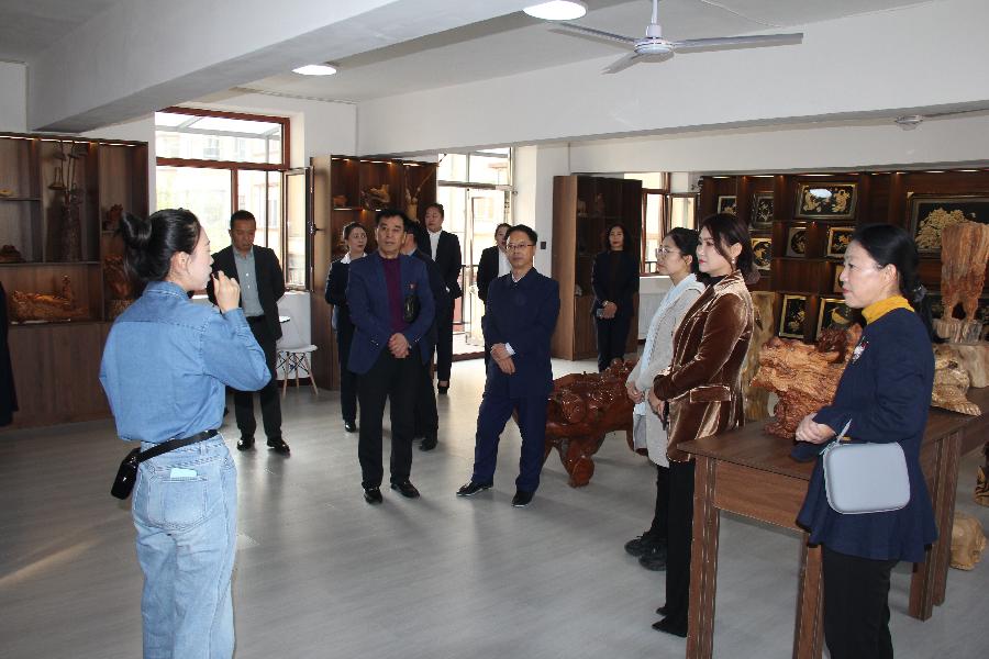 幸福家园合力建～诗||张铁友（图14）