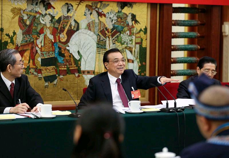 中华诗艺黑龙江分社微刊第241期(图19)