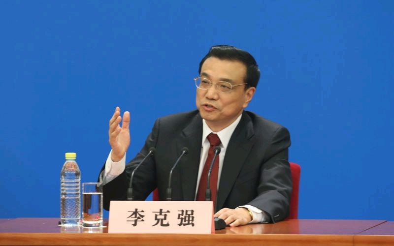 夜色阑珊朗诵【人民的哀悼】作者/王胜利（图4）