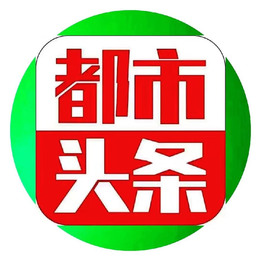 青士李振汉:有菊花诗十首(二)