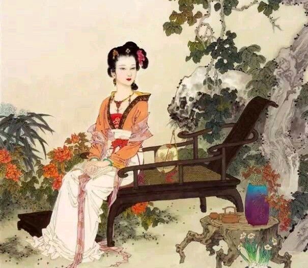 柳韵诗社【第三版块】唐诗步韵163期（图11）