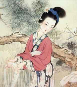 柳韵诗社【第三版块】唐诗步韵163期（图19）