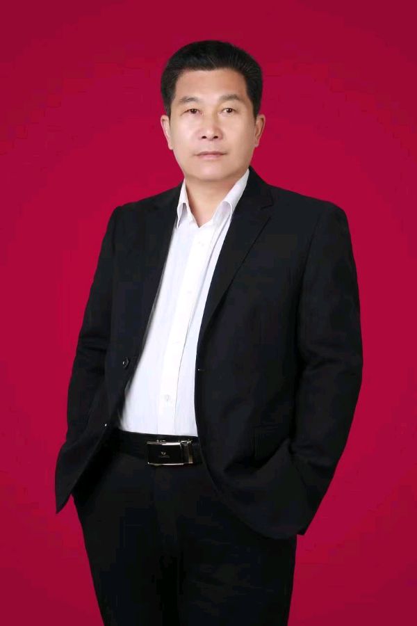同窗会——作者:一米阳光——【民族诗人】开始征稿——都市头条(图4)