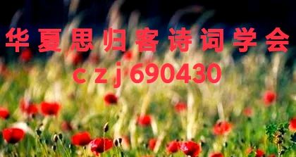 同窗会——作者:一米阳光——【民族诗人】开始征稿——都市头条(图9)