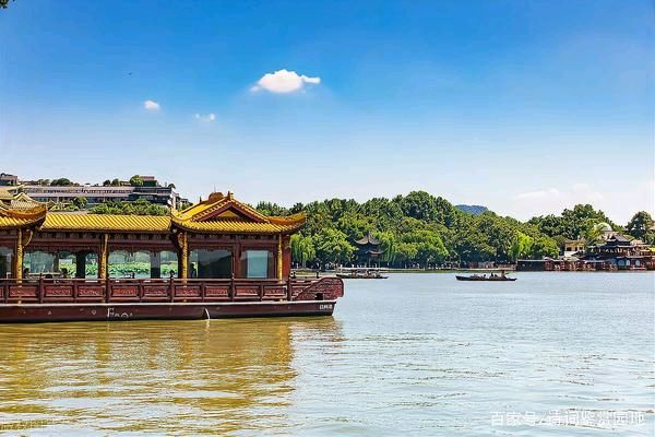 中信社区原创诗词协会古诗词学习活动连载之15——《秋登兰山寄张五》。作者/孟浩然（图2）