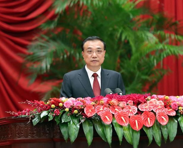 赵万志律诗、现代诗欣赏（图3）
