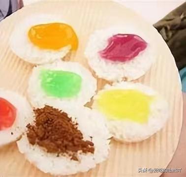 【新诗大观】天津八大美食||文/张道发（图7）