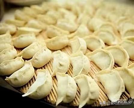 【新诗大观】天津八大美食||文/张道发（图3）