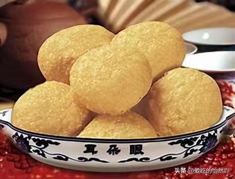 【新诗大观】天津八大美食||文/张道发（图2）