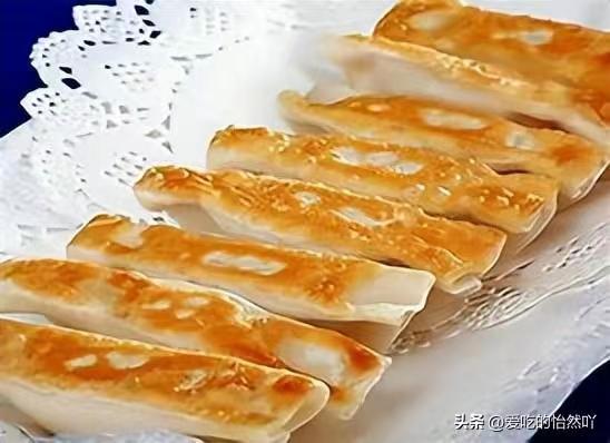【新诗大观】天津八大美食||文/张道发（图5）