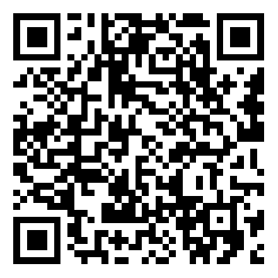 2023_1101_41c68f9fj00s3fwr00003c000b400b4m