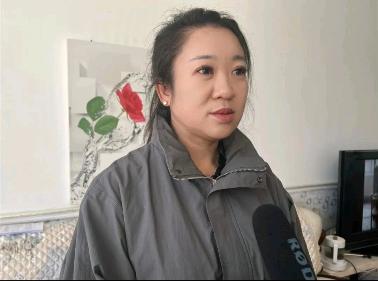 联机全球发布刘长荣作品欣赏（图2）