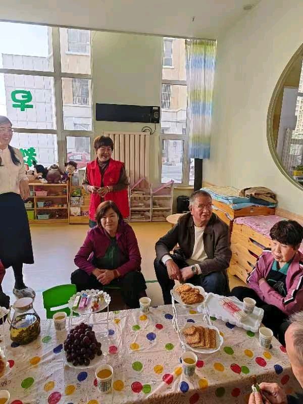 联机全球发布刘长荣作品欣赏（图9）