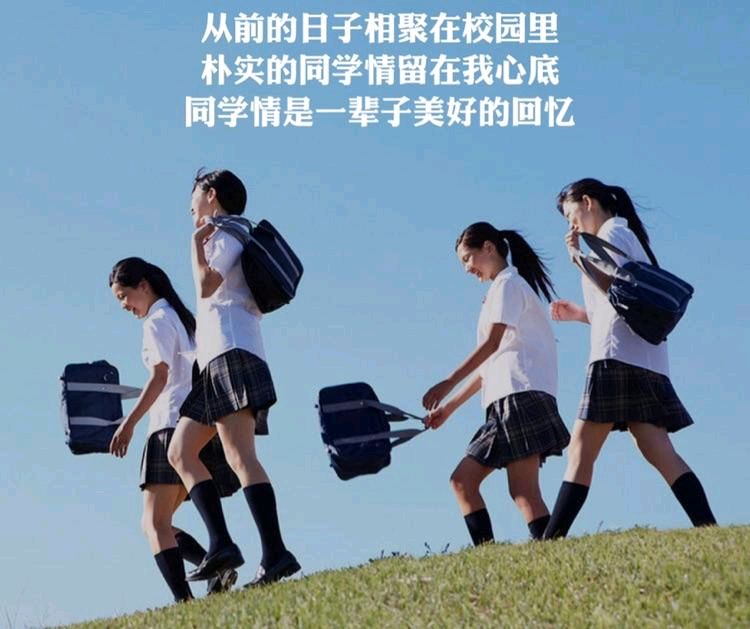 联机全球发布邓小阳作品欣赏（图17）