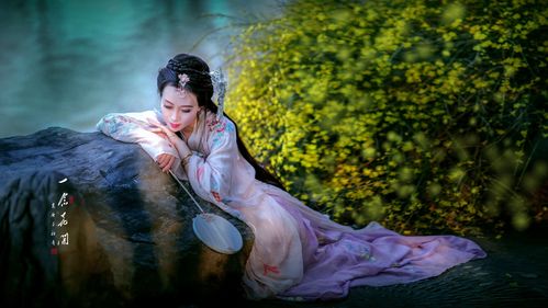 【新山东文学社】《告诉岁月，告诉自己》作者/李延庄子 主播/菊心拾雨（图5）
